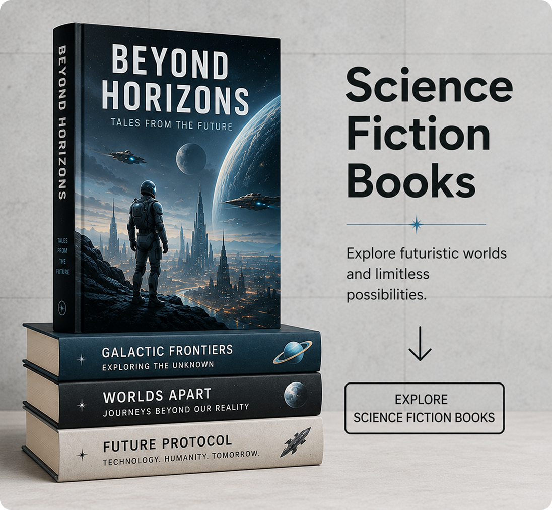 Science Fiction