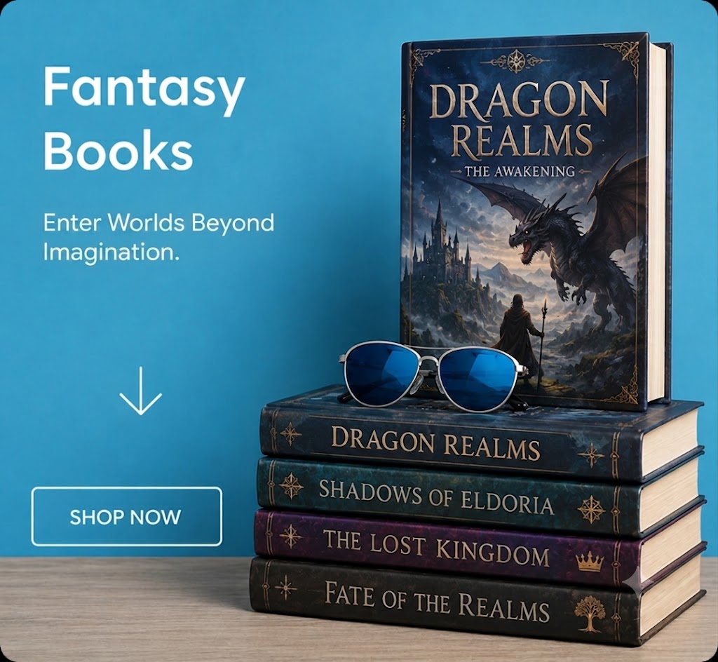 Fantasy