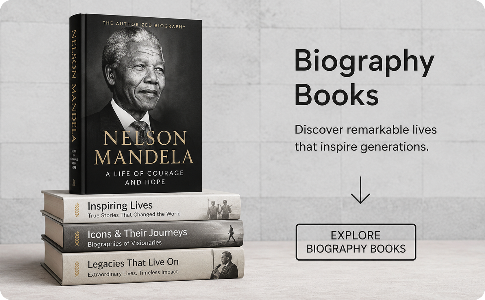 Biography