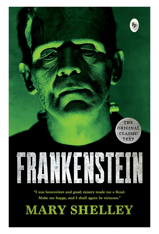 Frankenstein