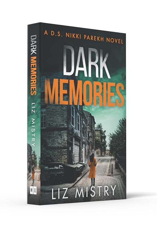 Dark Memories