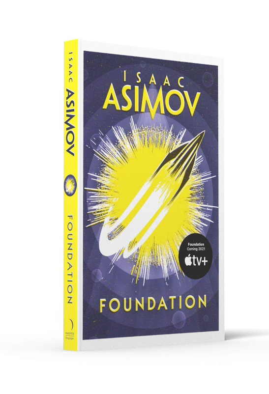 Foundation
