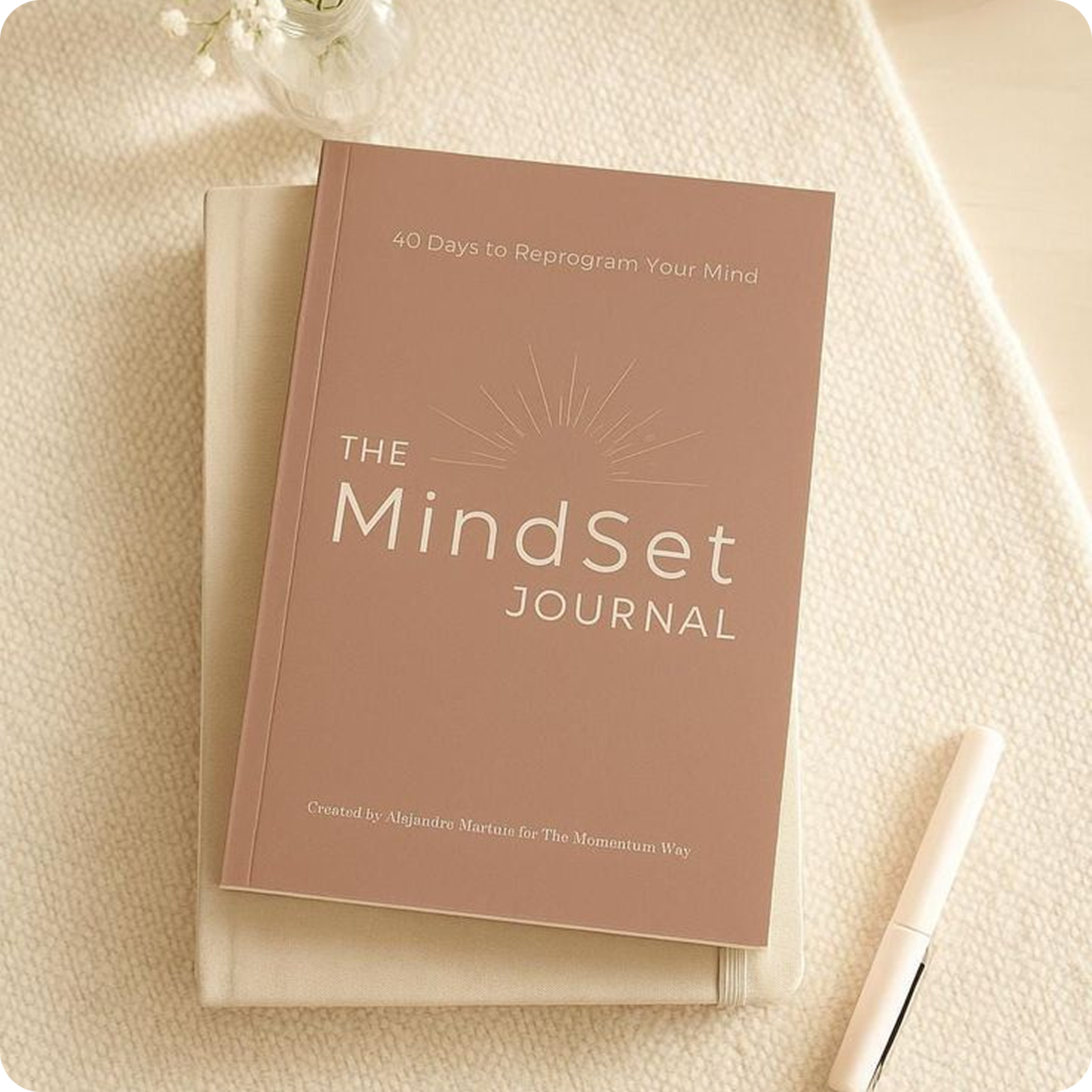 Forgot Password Image